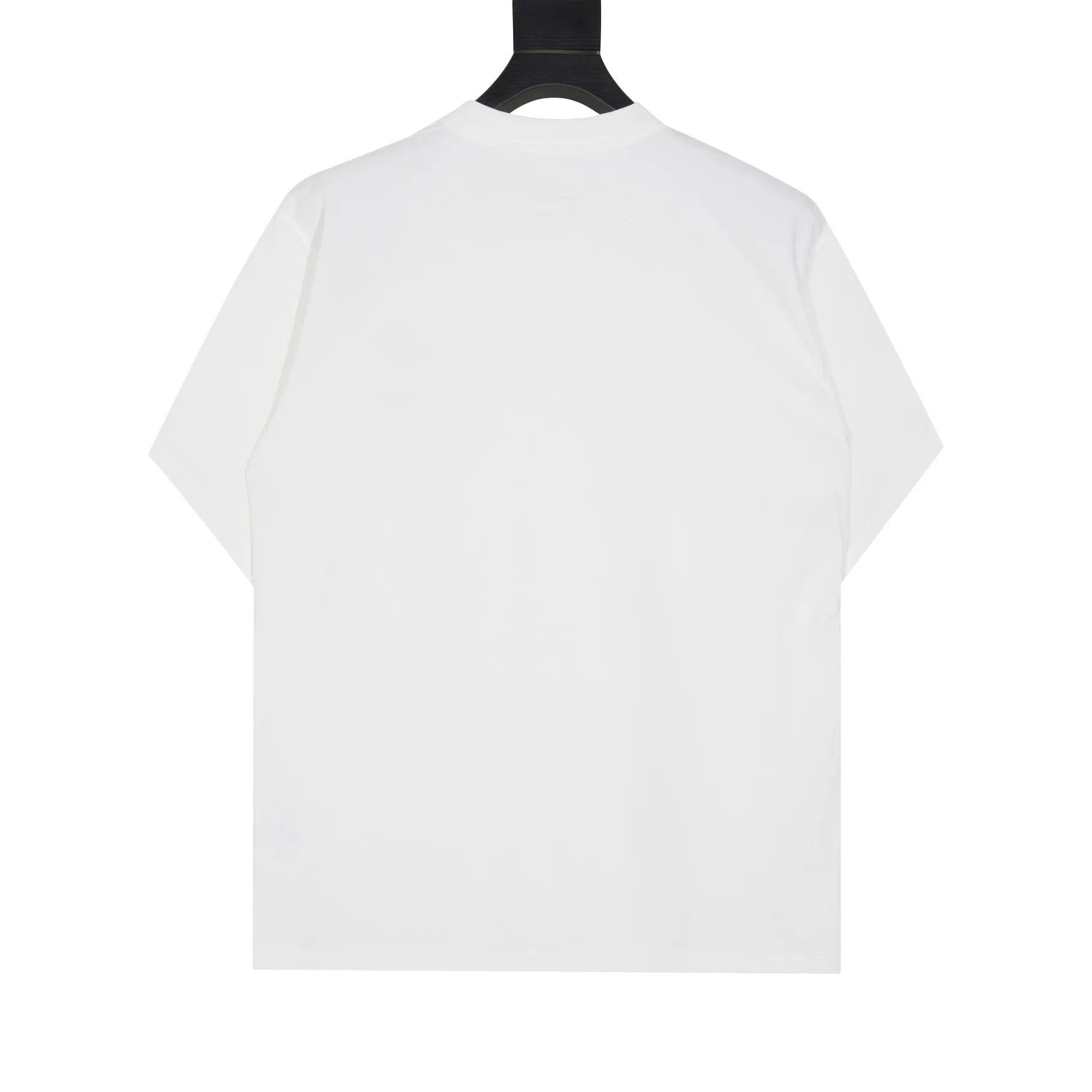 Arc’teryx ARC 24SS LOGO 60 ， g 。 Breathable， ， ， 。 logo ， 。 ， 。 ， ， ， ， 。 Size:XS-L